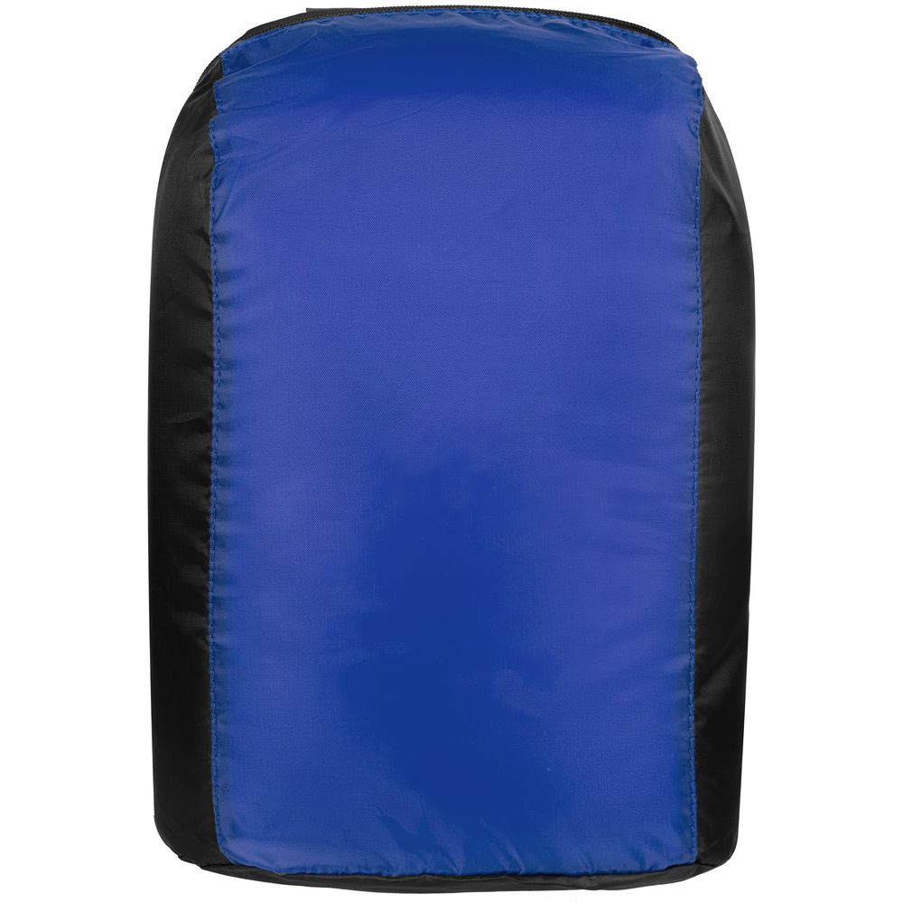 Рюкзак Crow, синий / Миниатюра WWW (1000)