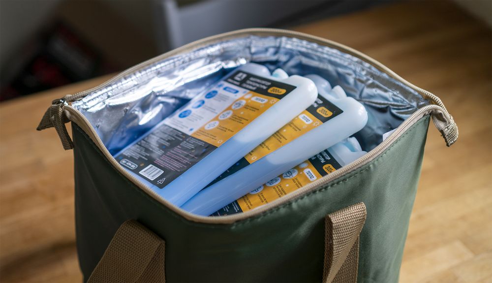 Аккумулятор холода «Арктика 300» / Миниатюра WWW (1000)