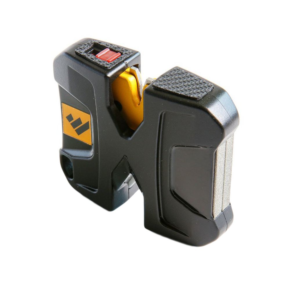 Ручная точилка для ножей Pivot / Миниатюра WWW (1000)