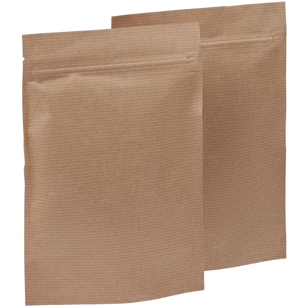 Набор «Капитаны пивных морей», малый / Миниатюра WWW (1000)