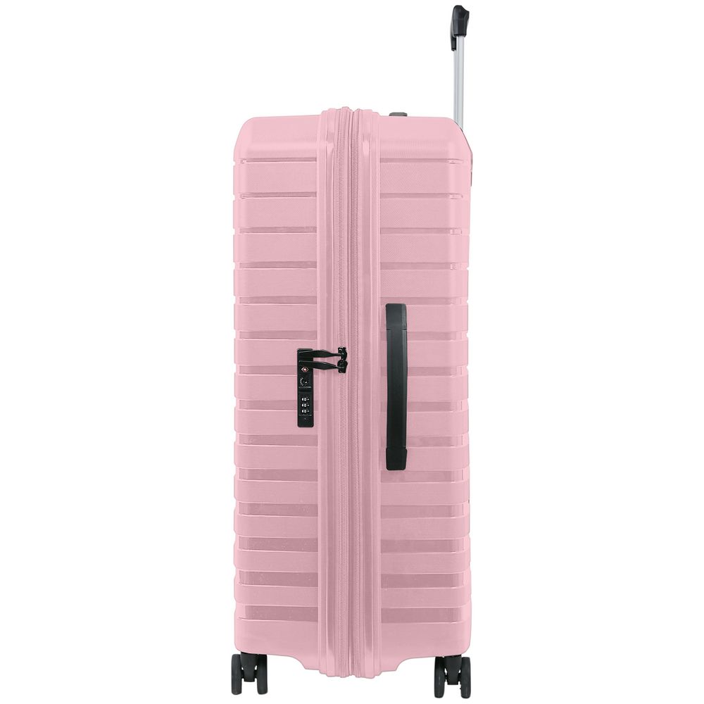 Чемодан Edge L, розовый / Миниатюра WWW (1000)