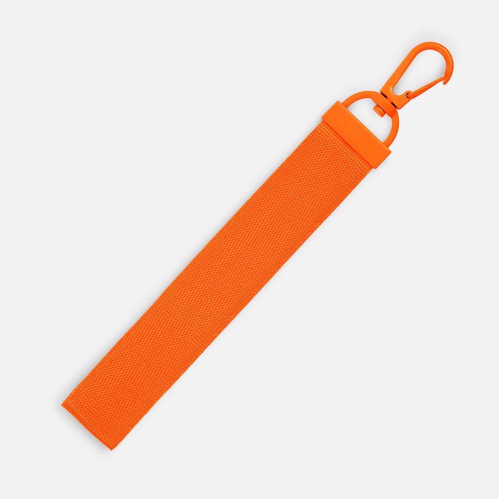 Ремувка Dominus, М, оранжевый неон / Миниатюра WWW (1000)