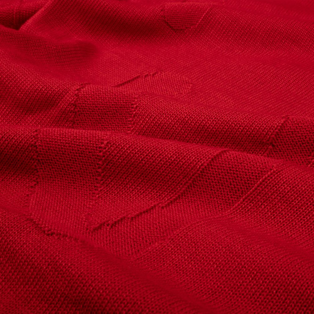 Свитер оверсайз на заказ Tricksy Terra Grand, полушерсть / Миниатюра WWW (1000)