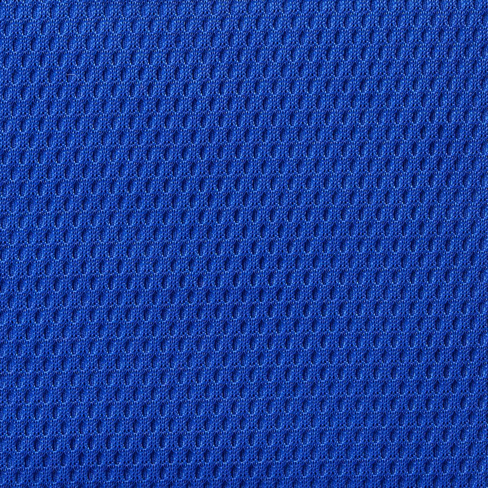 Заготовка из мелкой сетки Syren, M, синяя / Миниатюра WWW (1000)