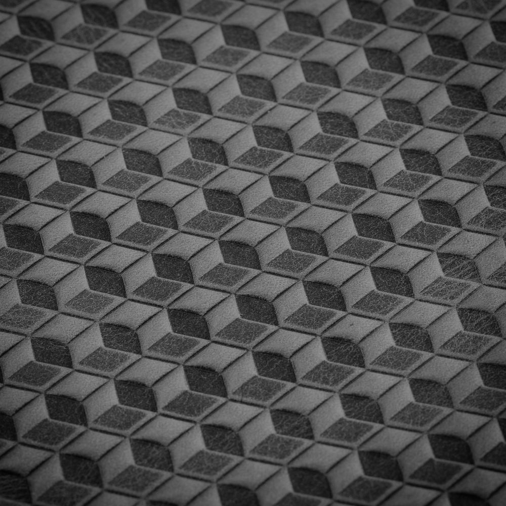 Портмоне Grigio / Миниатюра WWW (1000)