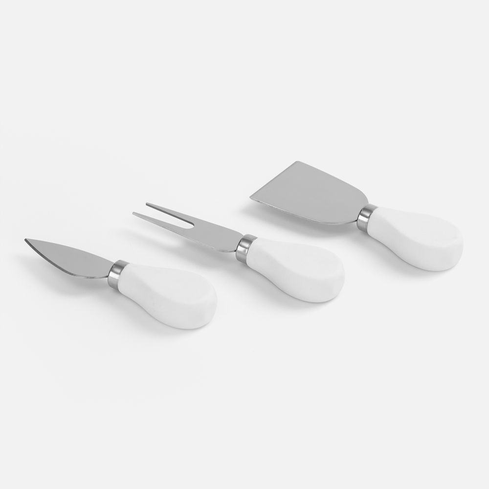 Сырный набор Marmara / Миниатюра WWW (1000)