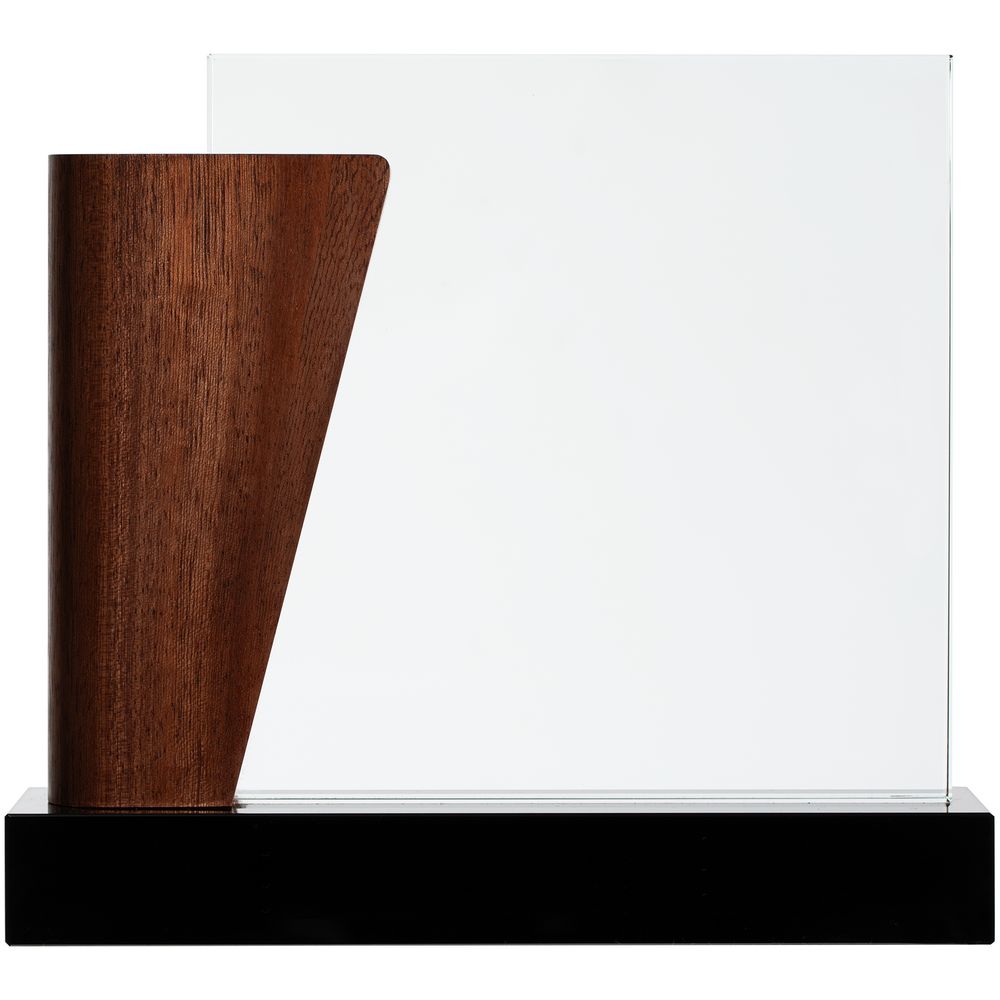 Стела Voitto / Миниатюра WWW (1000)