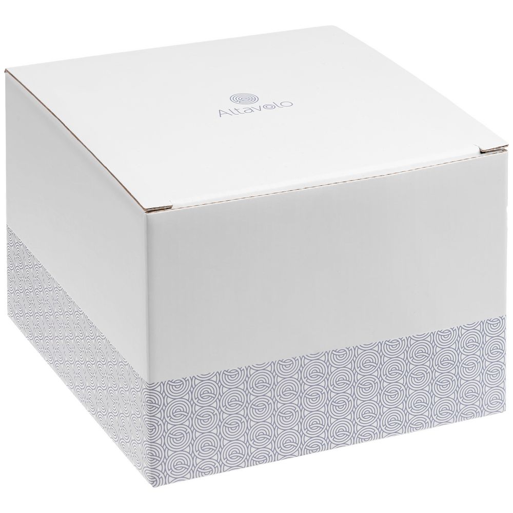 Набор Coralli Luziano на 2 персоны / Миниатюра WWW (1000)