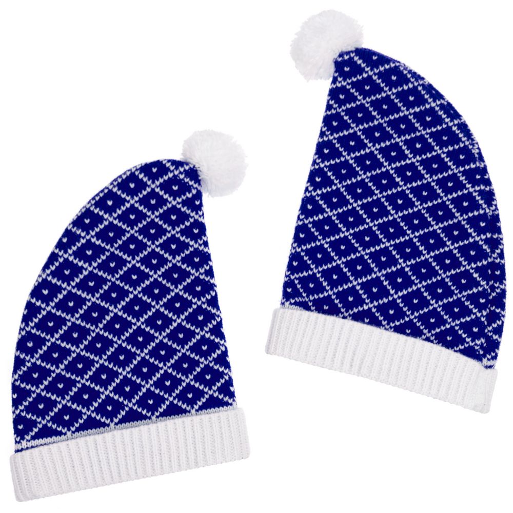 Игрушка Smart Bunny, синий / Миниатюра WWW (1000)