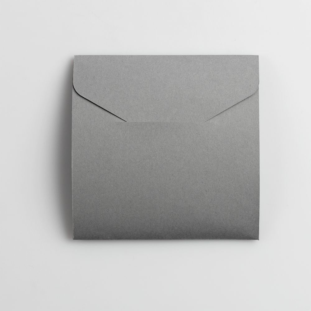 Подвеска вышивная «Снежинка» в конверте / Миниатюра WWW (1000)