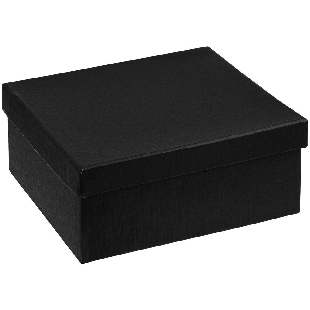 Стела Starfall, уценка / Миниатюра WWW (1000)