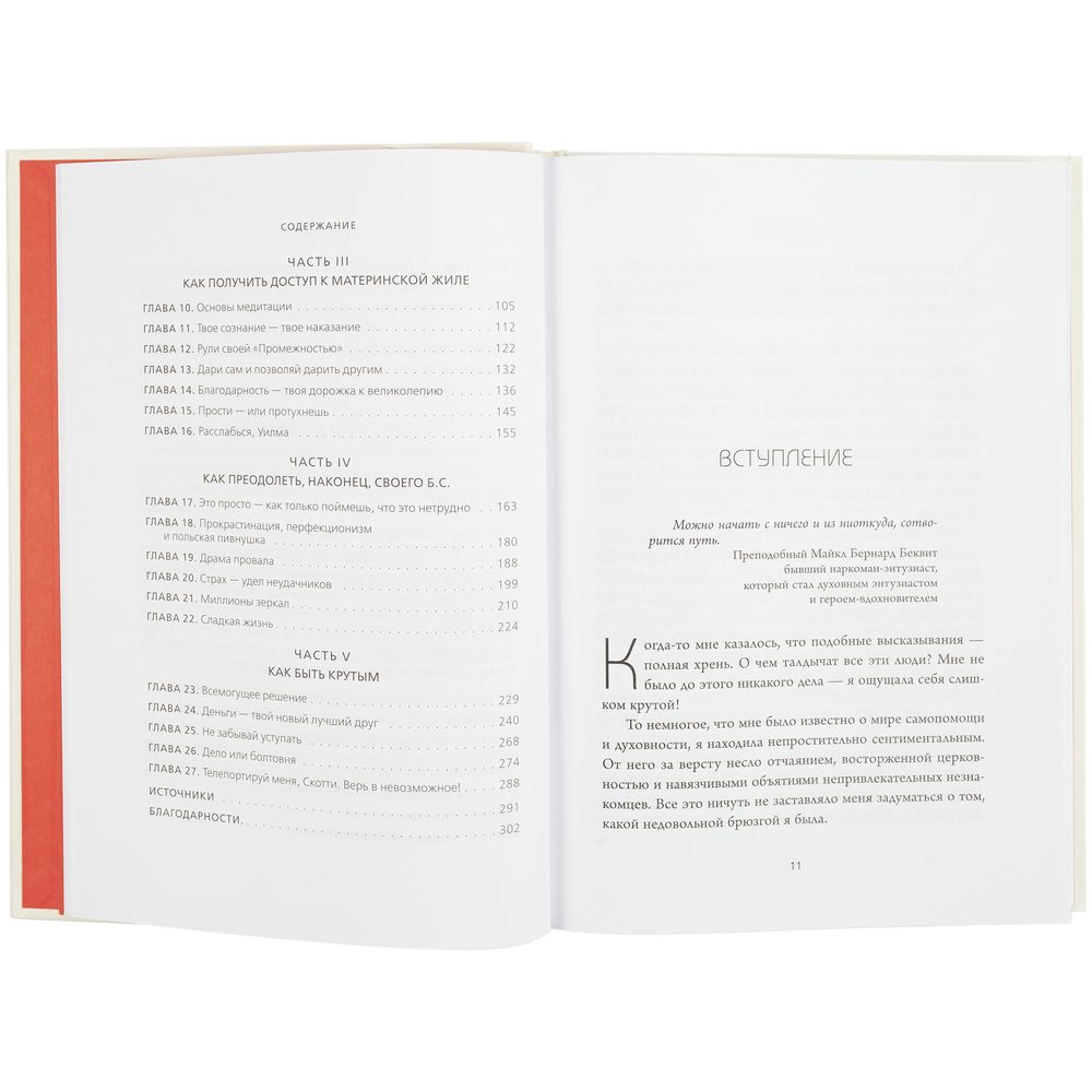 Книга «НИ СЫ» / Миниатюра WWW (1000)