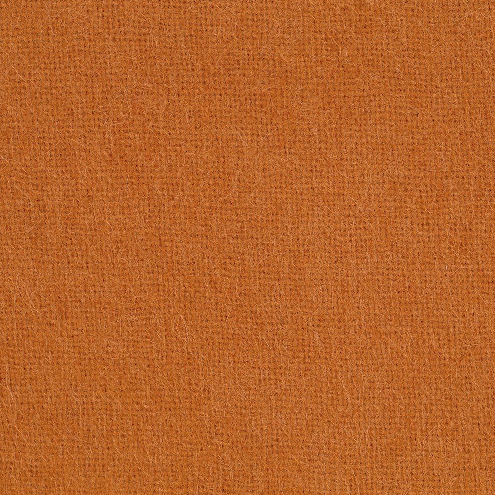 Плед Classic, коричневый / Миниатюра WWW (1000)