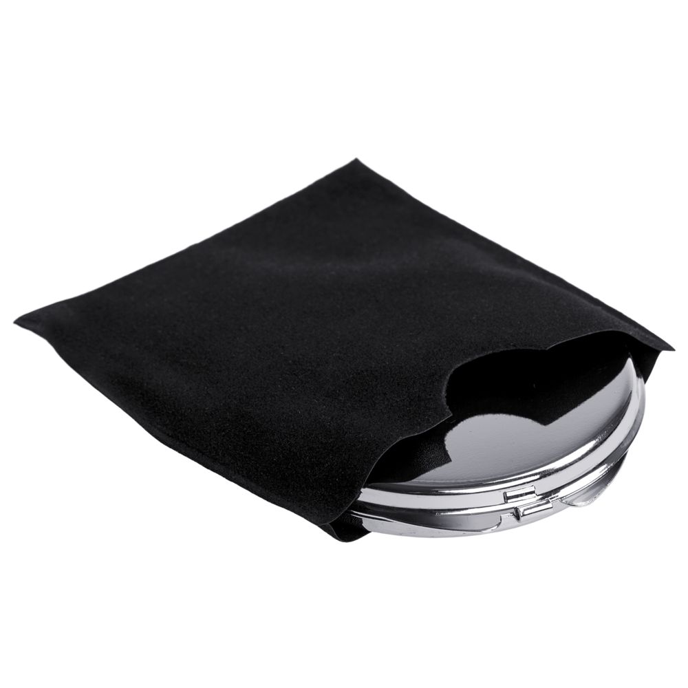 Зеркало Round / Миниатюра WWW (1000)