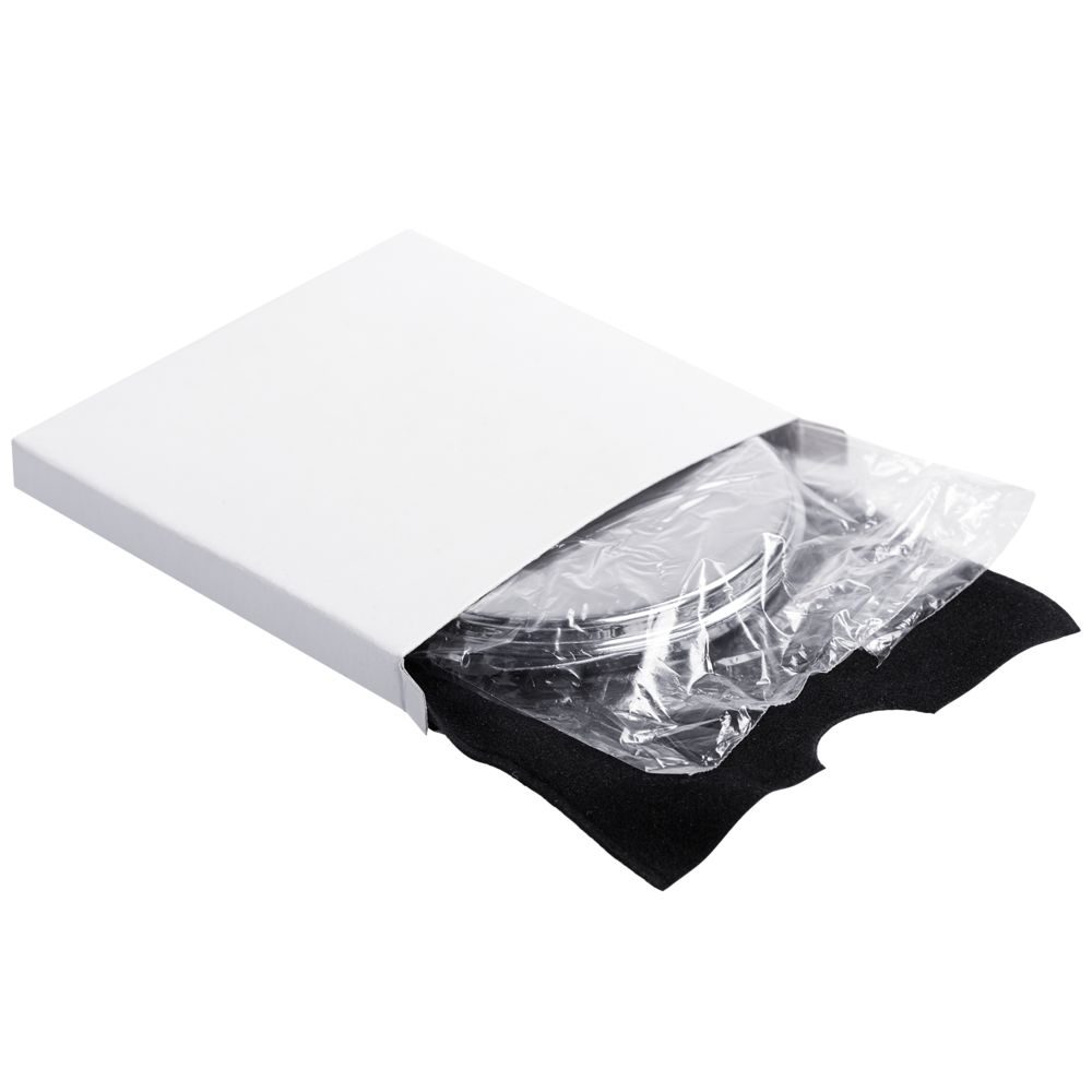 Зеркало Round / Миниатюра WWW (1000)