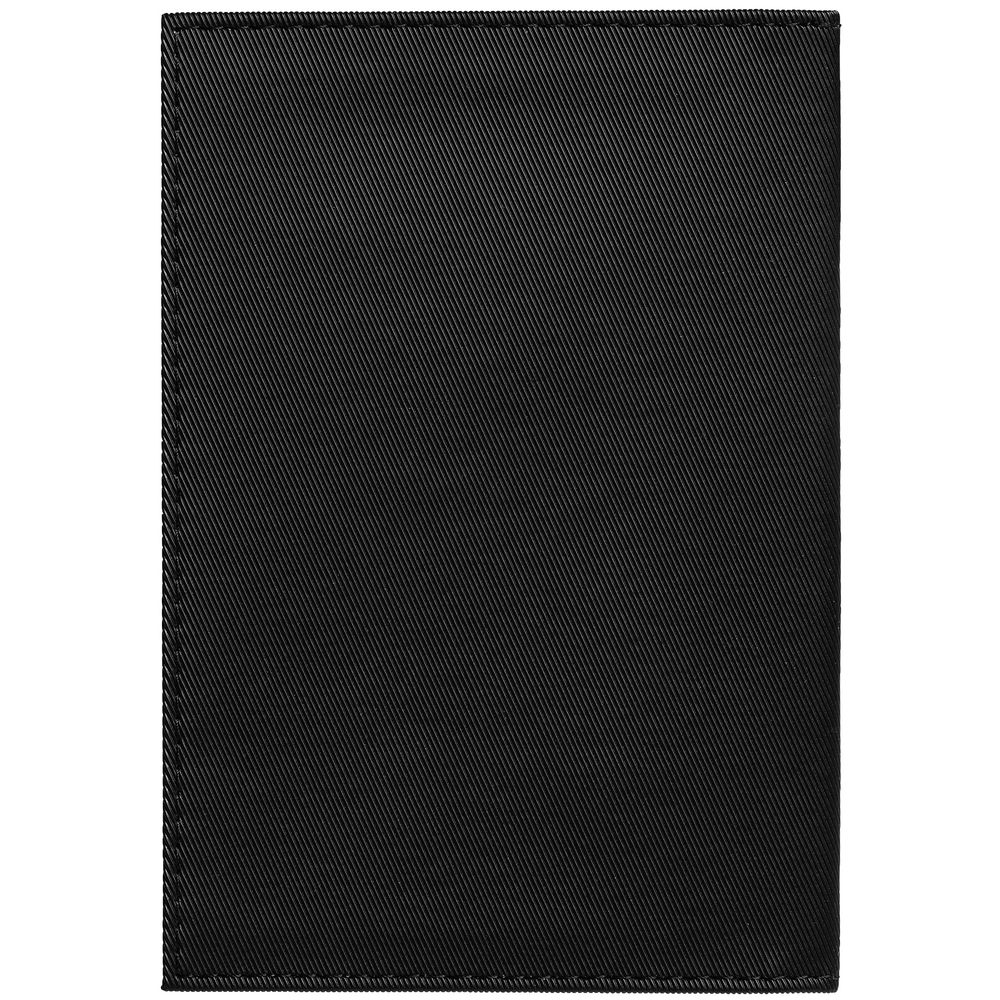 Обложка для автодокументов Tyres / Миниатюра WWW (1000)