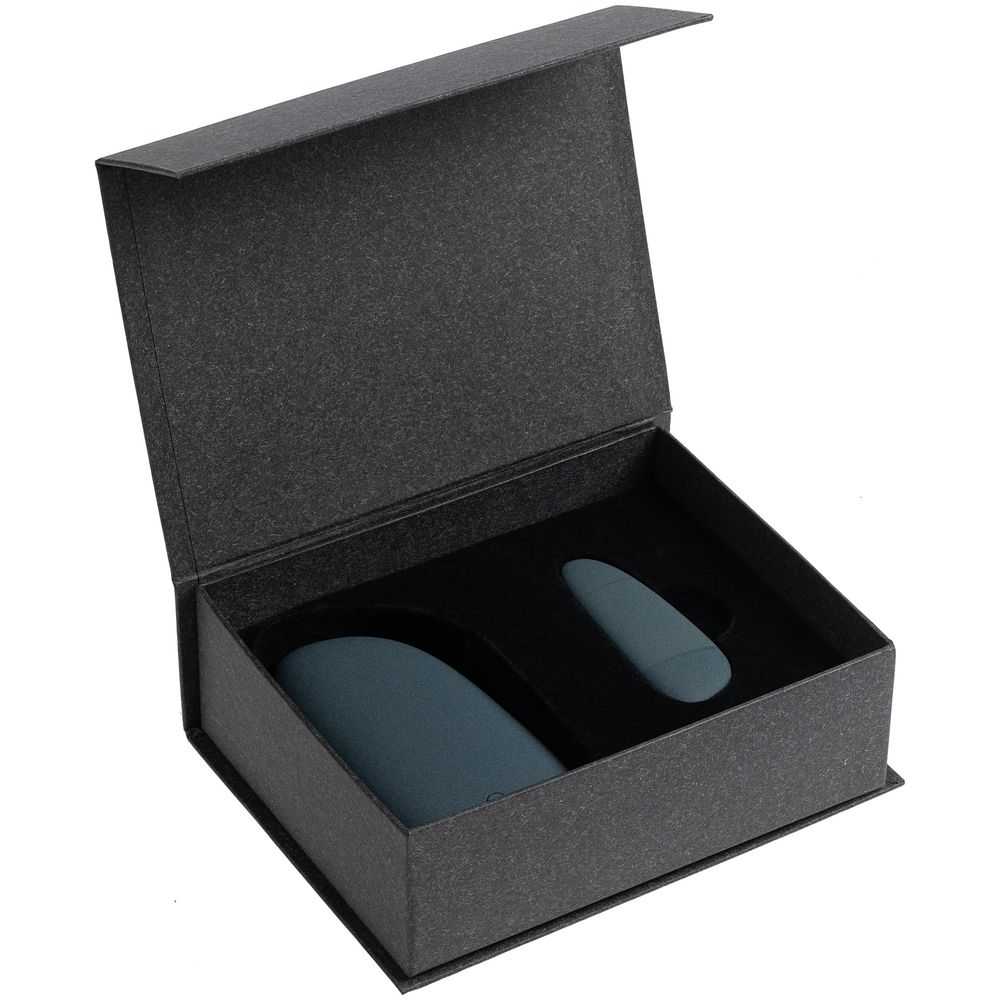 Набор Causeway, средний, синий, 16 Гб / Миниатюра WWW (1000)