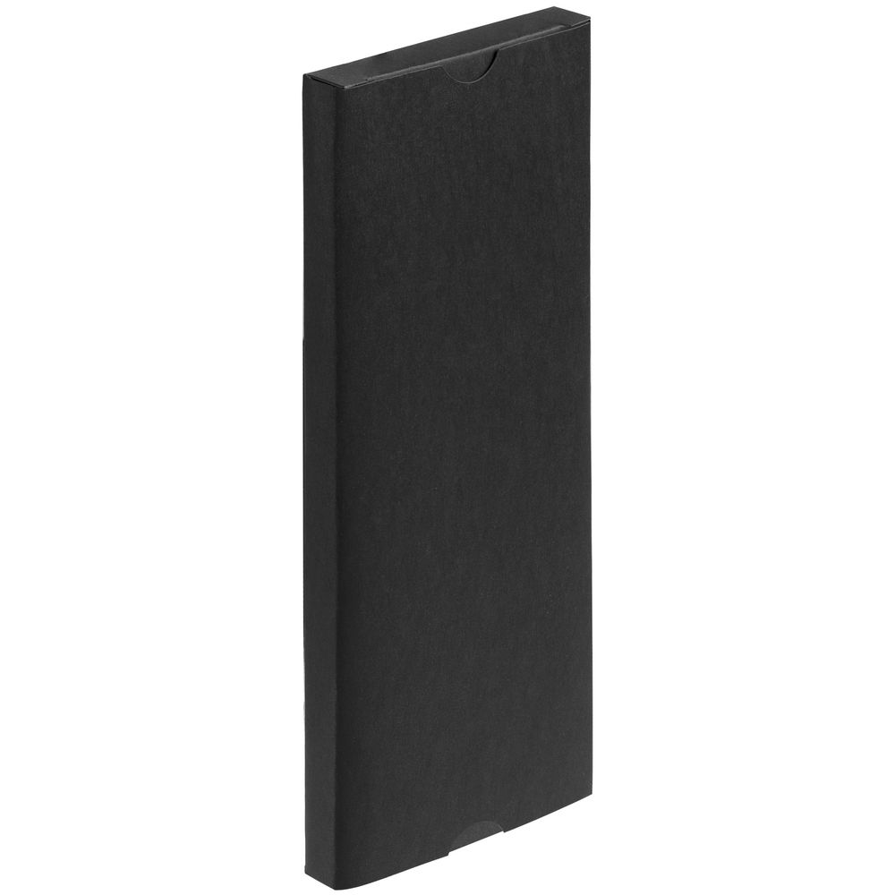 Горький шоколад Dulce, в черной коробке / Миниатюра WWW (1000)