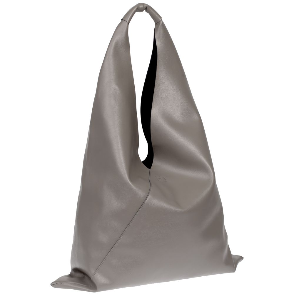 Сумка Modulo, серая / Миниатюра WWW (1000)