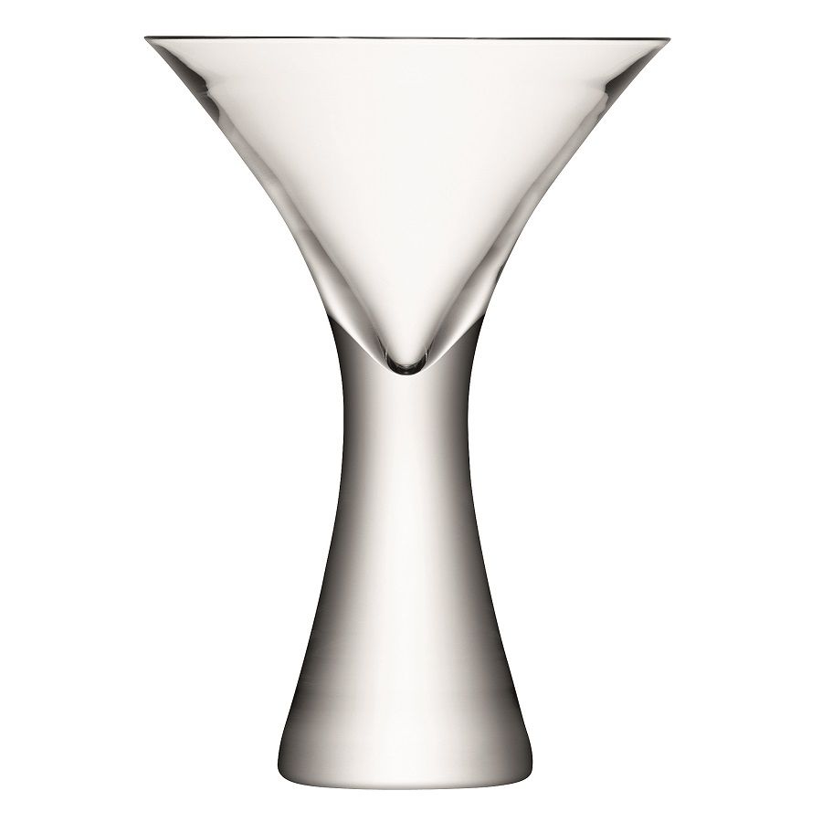 Набор из 2 бокалов для коктейлей Moya / Миниатюра WWW (1000)