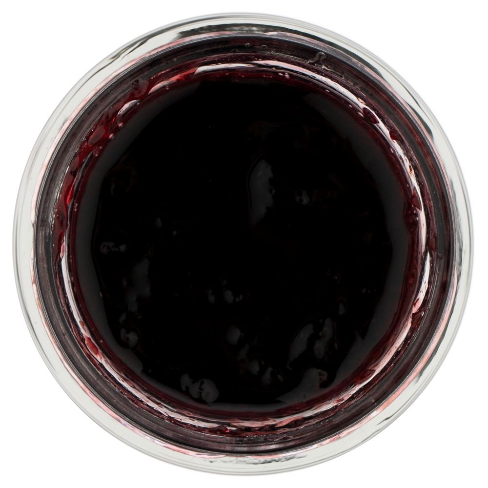 Джем Crushy, черника-лаванда / Миниатюра WWW (1000)