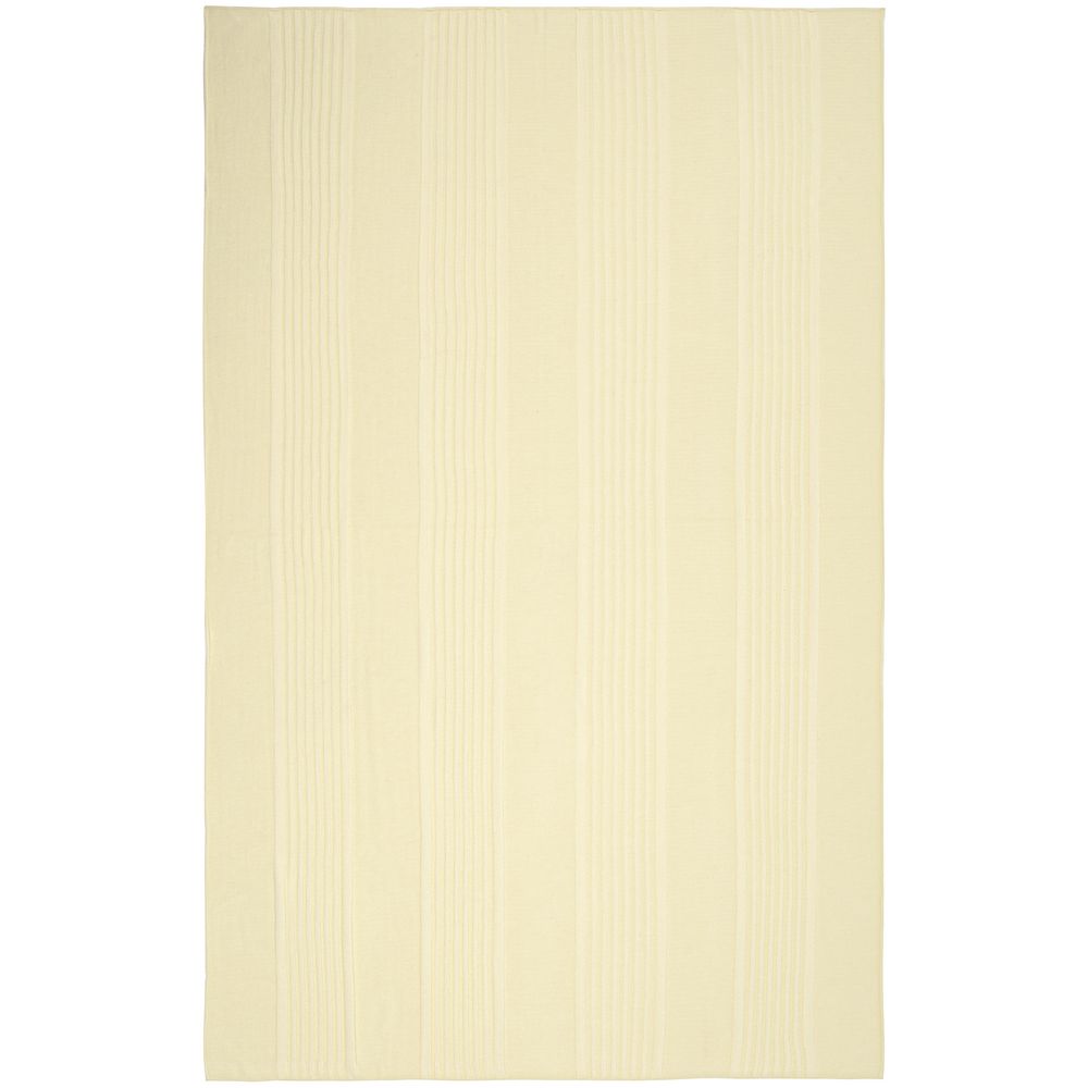 Плед Pail Tint, светло-желтый / Миниатюра WWW (1000)