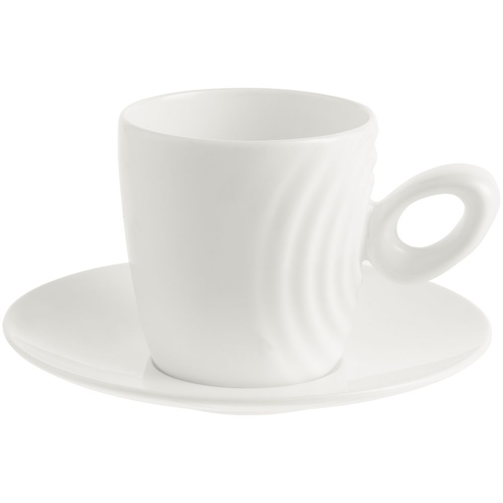 Чайная пара Attimo / Миниатюра WWW (1000)