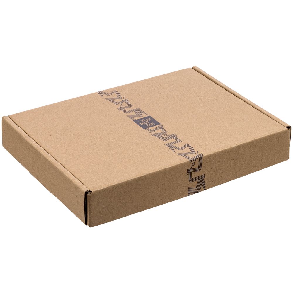 Органайзер Manifold, красный / Миниатюра WWW (1000)