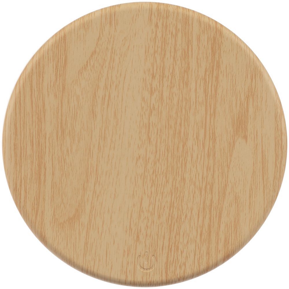 Левитирующая лампа Fire Fly, ver.2 / Миниатюра WWW (1000)