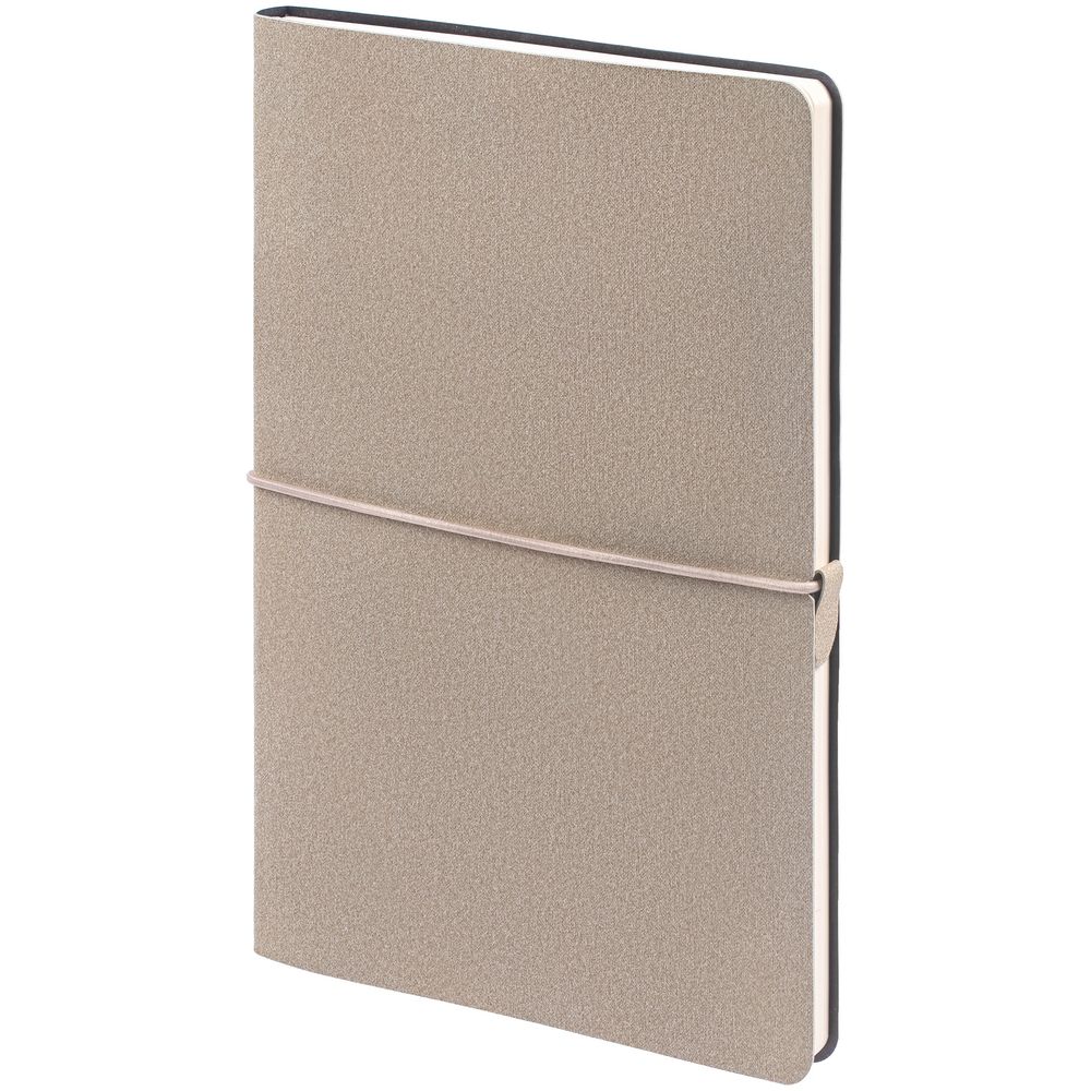 Набор Riverside, бежевый / Миниатюра WWW (1000)