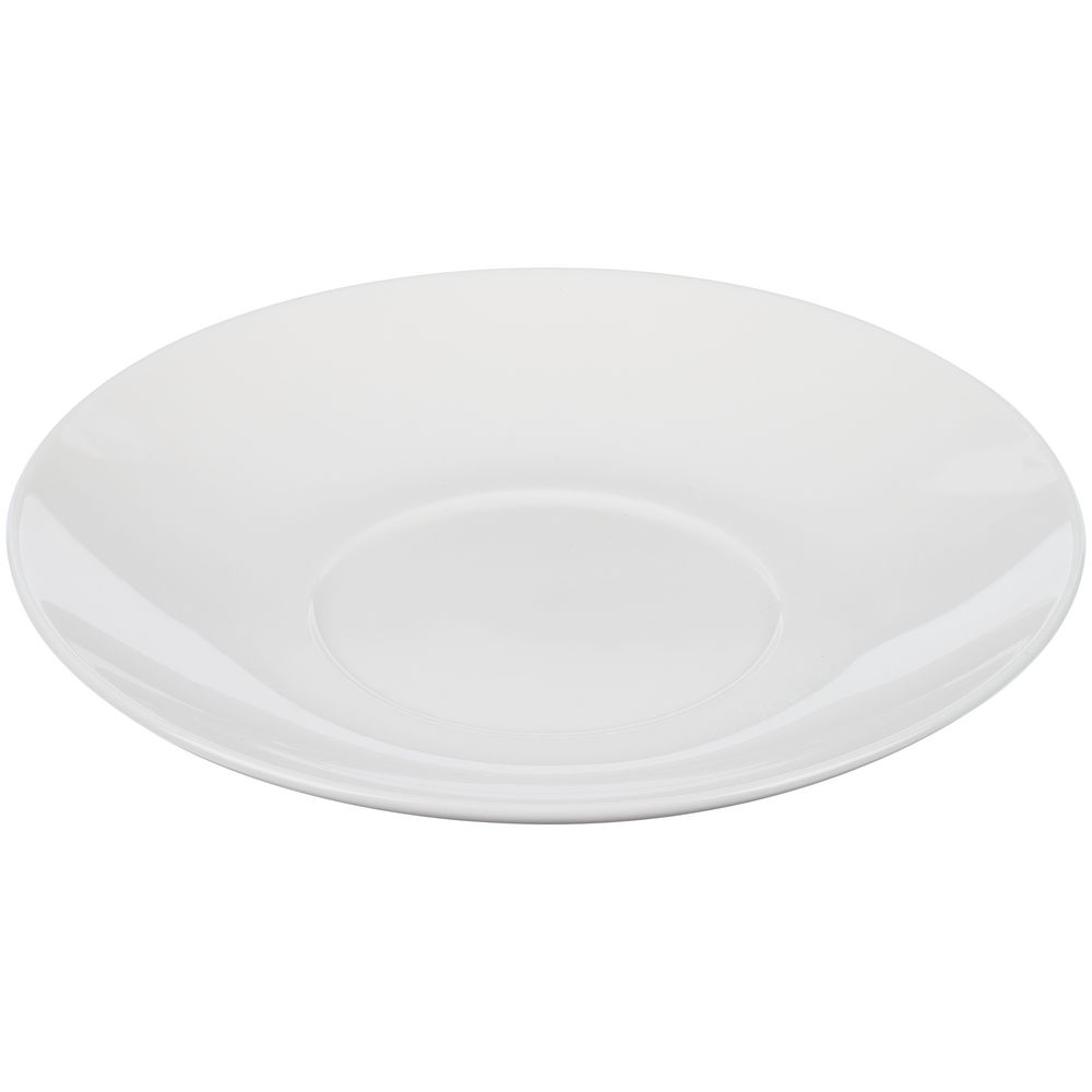 Сервиз кофейный Mansion на 2 персоны, ver.2 / Миниатюра WWW (1000)