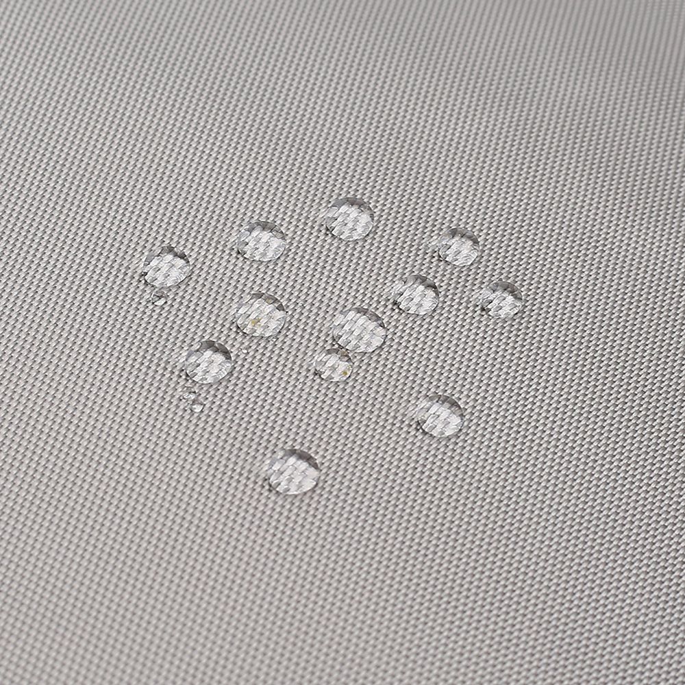 Рюкзак для ноутбука B135, светло-серый / Миниатюра WWW (1000)