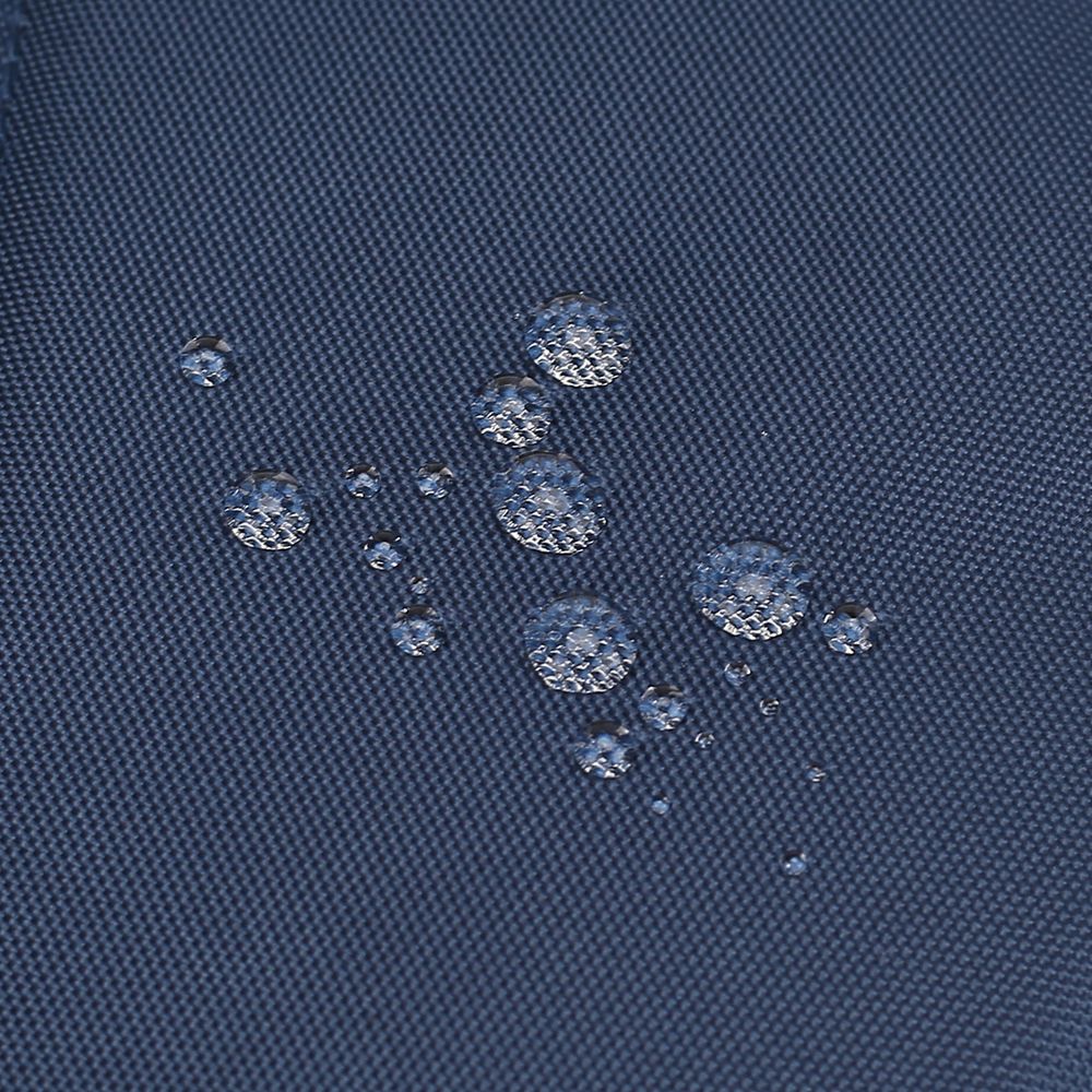 Рюкзак для ноутбука B145, синий / Миниатюра WWW (1000)