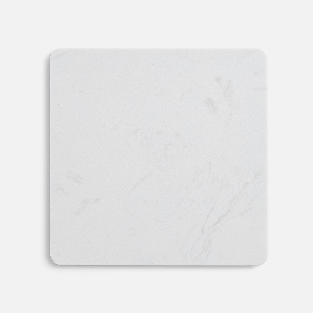 Сырный набор Marmara / Миниатюра WWW (1000)