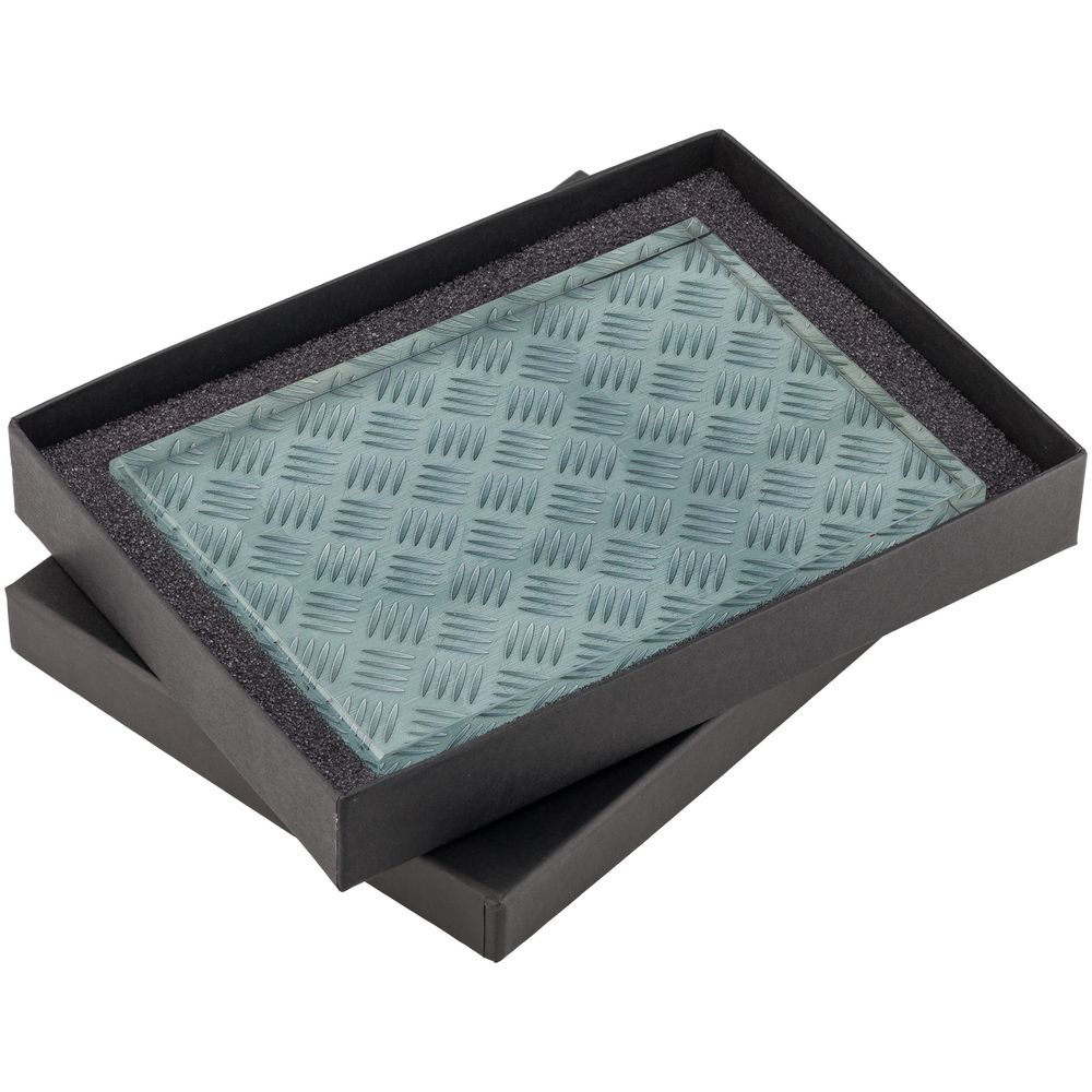 Награда Hard Work / Миниатюра (упак) (1000)