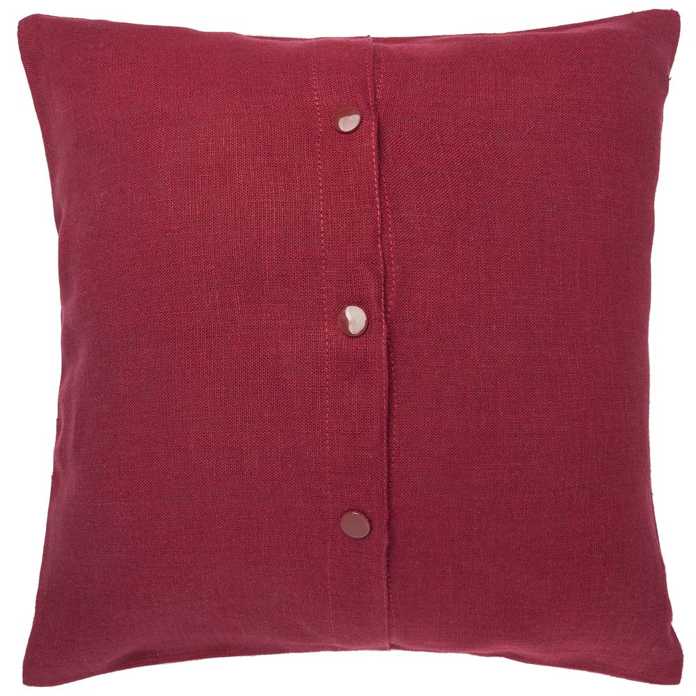 Подушка «Медвежья нежность» / Миниатюра WWW (1000)