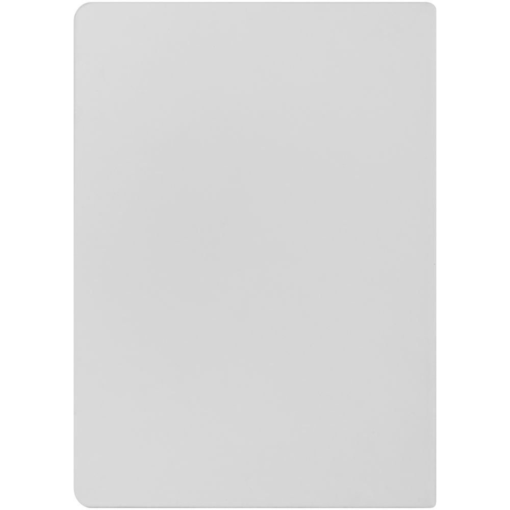 Ежедневник «Бизнес-зодиак. Стрелец», уценка / Миниатюра WWW (1000)