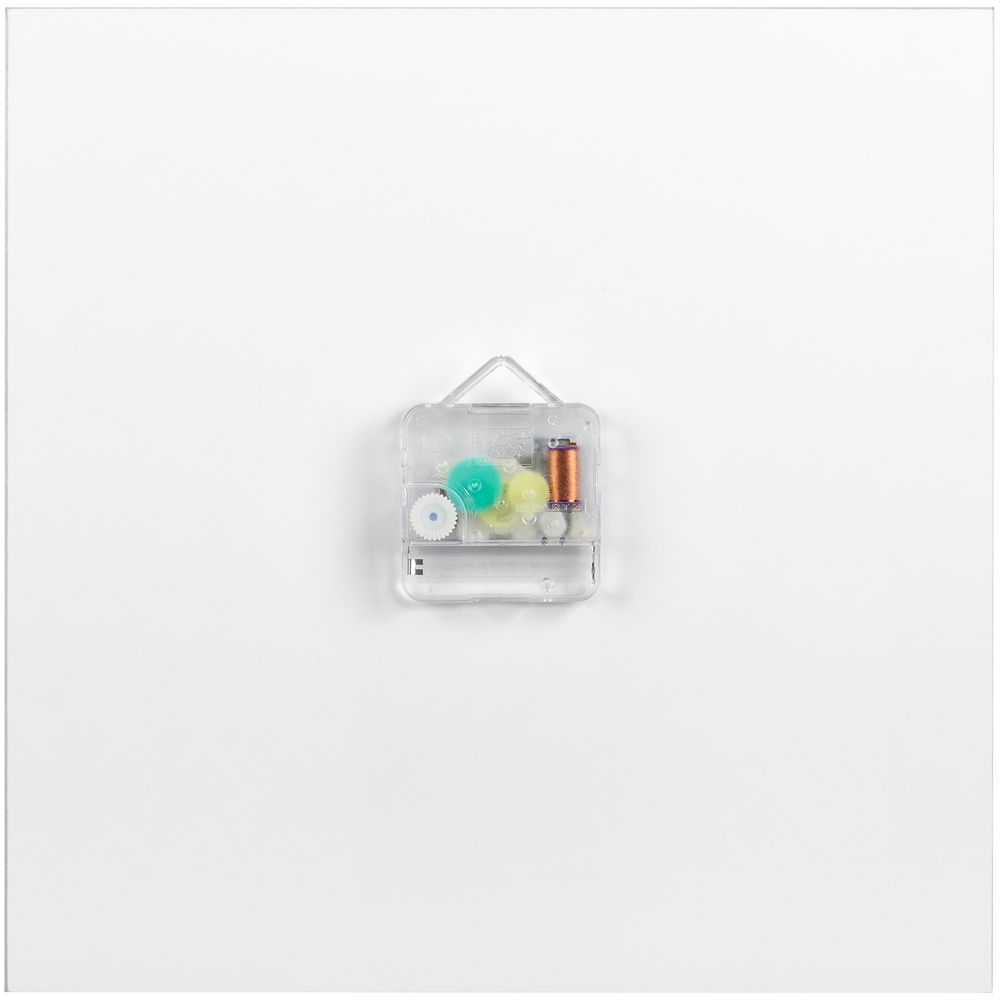 Часы Hard Work / Миниатюра WWW (1000)