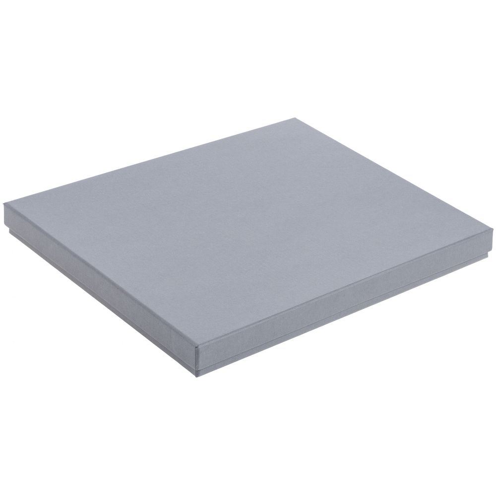 Набор Nebraska Travel, черный / Миниатюра WWW (1000)