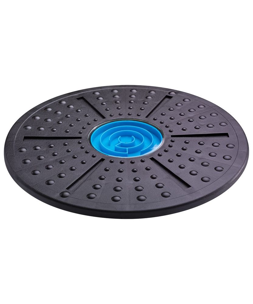 Диск балансировочный с лабиринтом Balance Lab / Миниатюра WWW (1000)