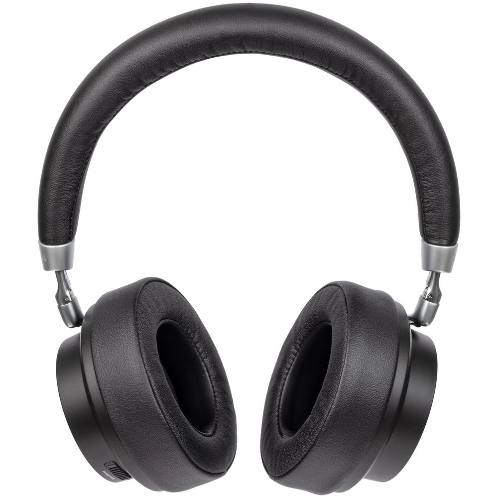 Беспроводные Hi-Fi наушники Etna 2.0 / Миниатюра WWW (1000)