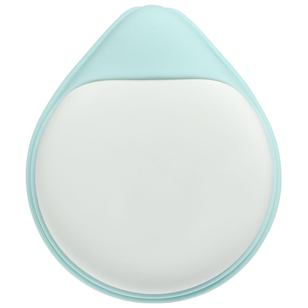 Внешний аккумулятор с функцией обогрева рук Life Source / Миниатюра WWW (1000)