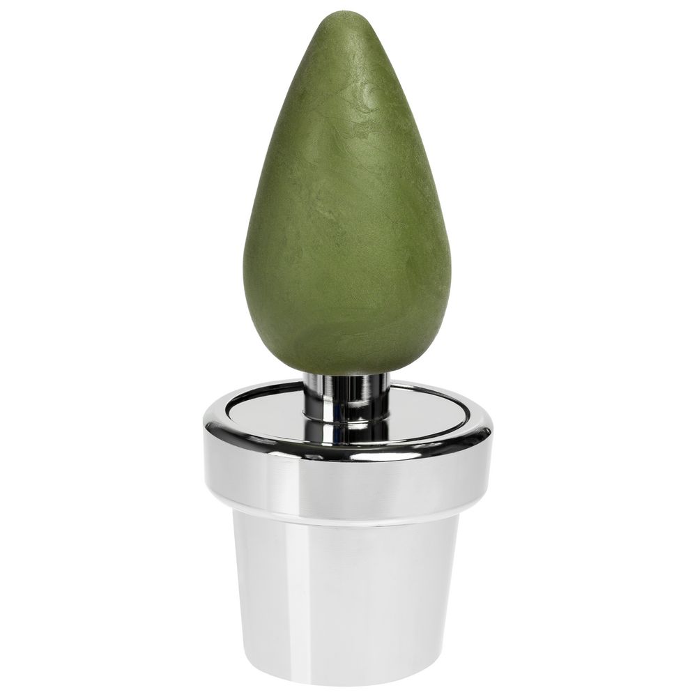 Точилка с ластиком Mein Baum / Миниатюра WWW (1000)