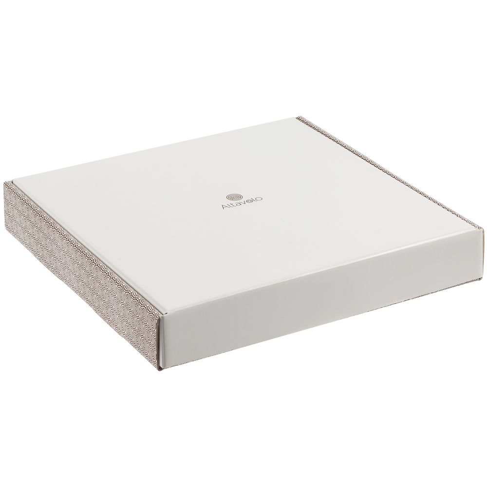 Набор тарелок Riposo / Миниатюра WWW (1000)