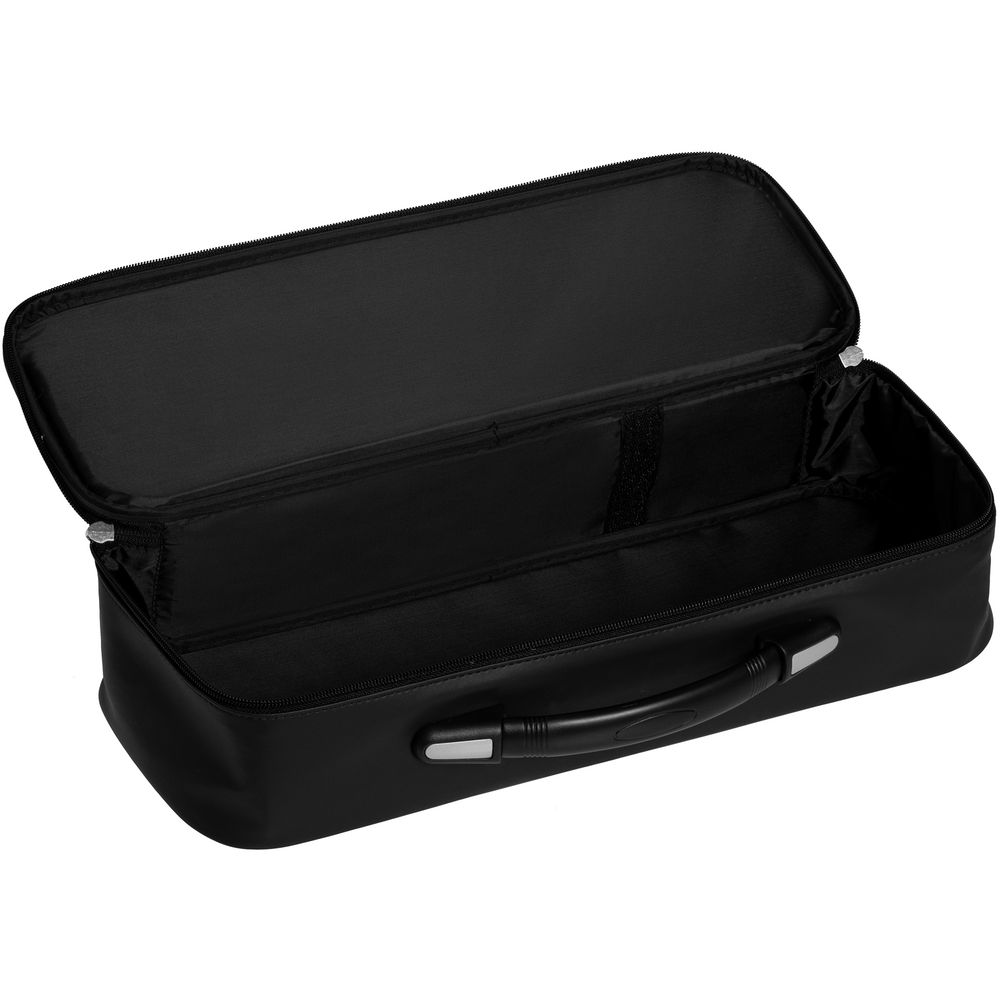 Сумка автомобилиста Wheelman / Миниатюра WWW (1000)