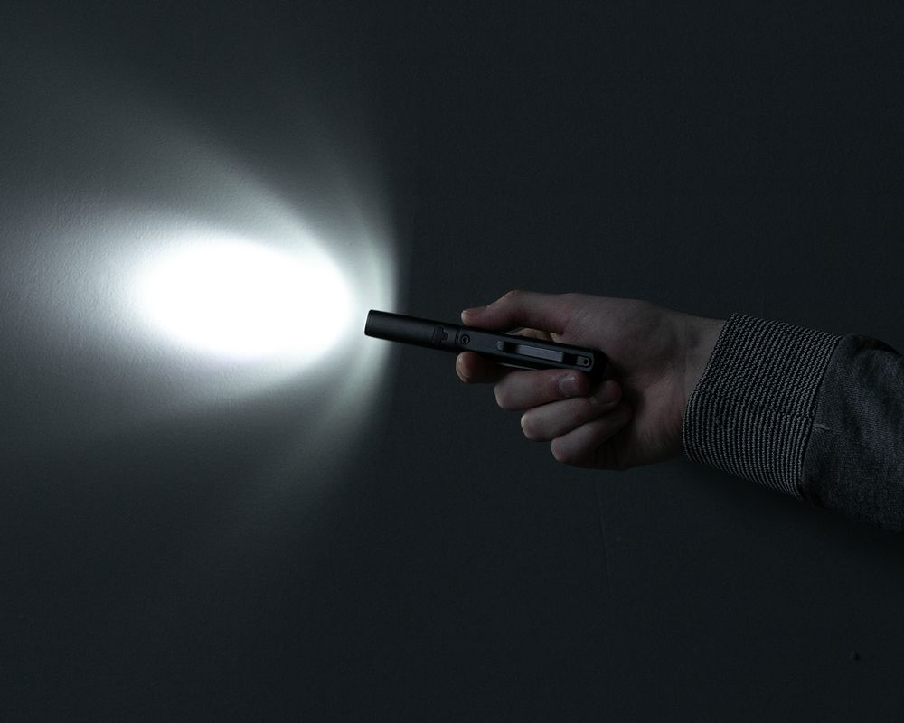 Мультитул NexTool N1, черный / Миниатюра WWW (1000)