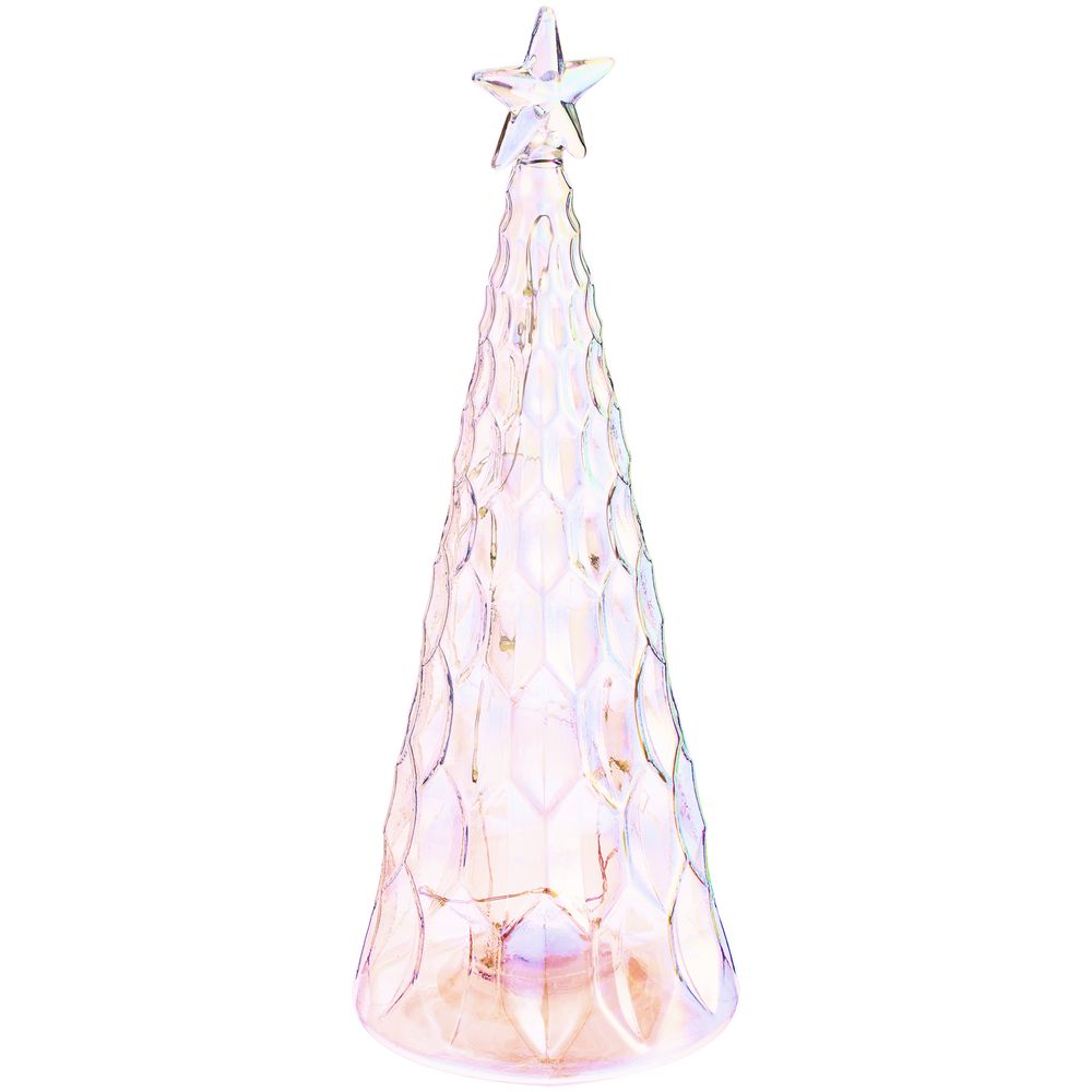 Светильник Frosty / Миниатюра WWW (1000)