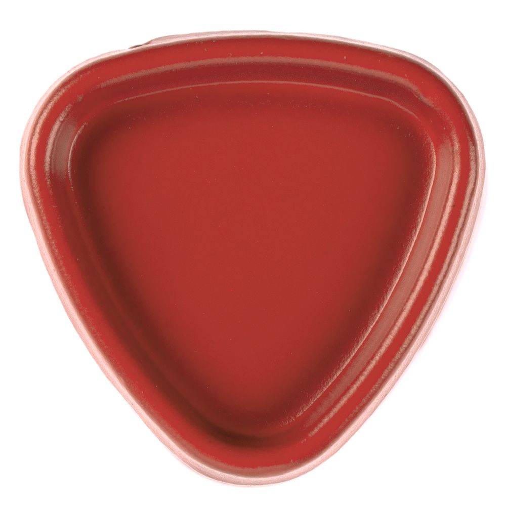 Фиксатор для шнура Natch, M, красный / Миниатюра WWW (1000)