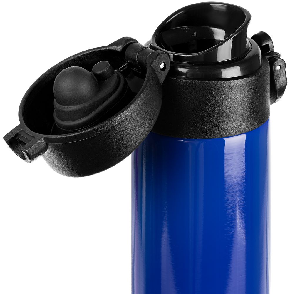 Термостакан Eimer, синий / Миниатюра WWW (1000)