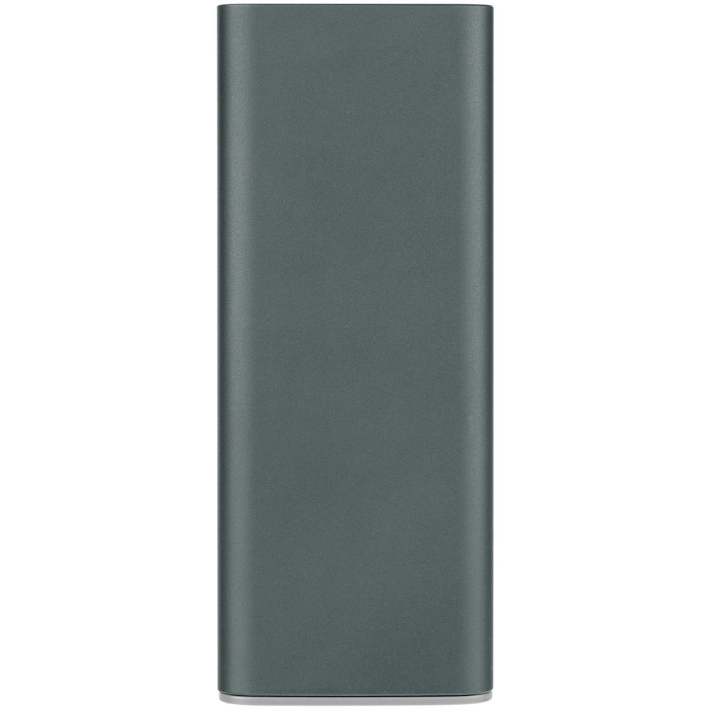 Набор отверток Vinto, серо-голубой / Миниатюра WWW (1000)